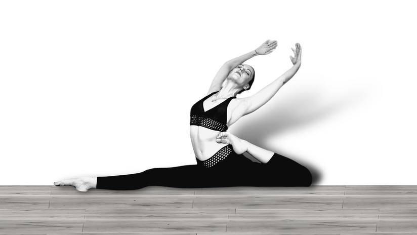 Bend & Split Party ENG 2024-02-10 S